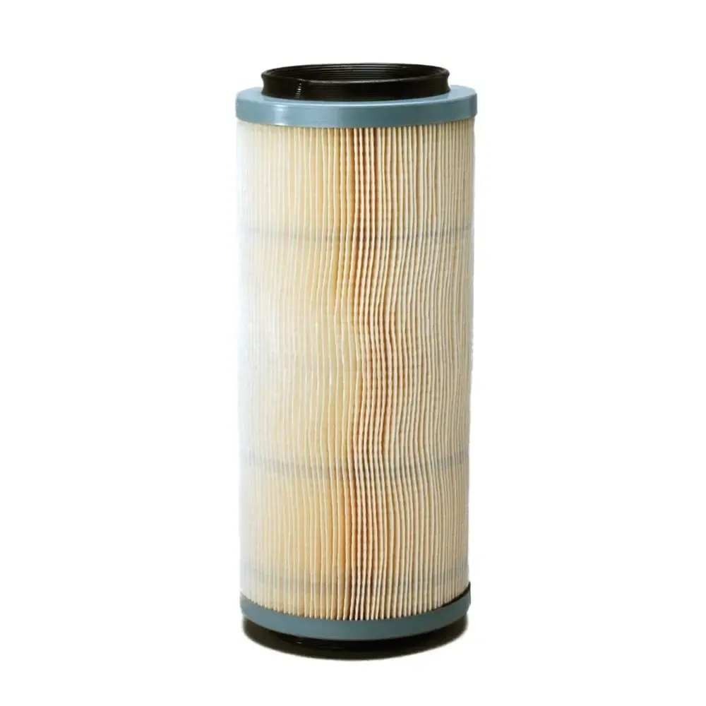 NAPA Gold Engine Air Filter 6483